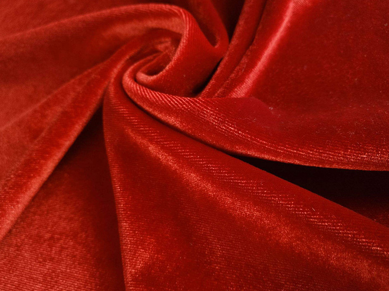 針紡織品的生產(chǎn)與銷售 從源頭到市場的全流程解析