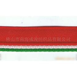 佛山針紡織品銷售與批發 產業優勢與市場前景