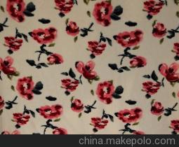 安徽印花珊瑚絨銷售指南 價格、廠家與選購要點